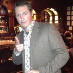 Profile Picture of Joshua Causey (@causey1980) on Instagram