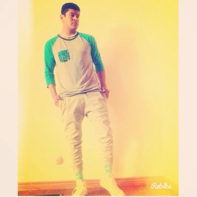 Alfredo Adams - Twitter Profile Picture of Alfredo Adams (@@alfredoadame231) on Twitter