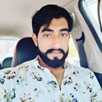 Profile Picture of Aakash kumar (@akash_kr.001) on Instagram
