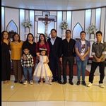 Profile Picture of Josema Josema Reyes Chacón (@reyesjosema) on Instagram