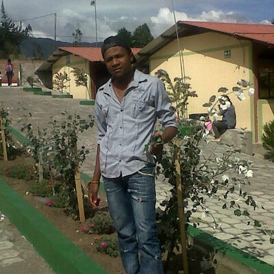 Profile Picture of Fausto Joel Mancilla (@FaustoJoelMadr1) on Twitter