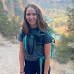 Shannon Siert - Instagram Profile Picture of Shannon Siert (@shannonsiert) on Instagram