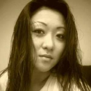 Profile Picture of Hana Cho (@shadyhana) on Myspace