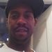 Profile Picture of mark robinson (@fiferobinso0280) on Pinterest