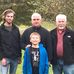 Profile Picture of Keith Conkle (@keith.conkle.71) on Facebook