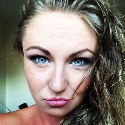 Profile Picture of Kristina Doyle (@kristinadoyle1) on Twitter