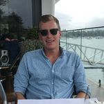 Profile Picture of Harry Bailey (@bailey.harry) on Instagram