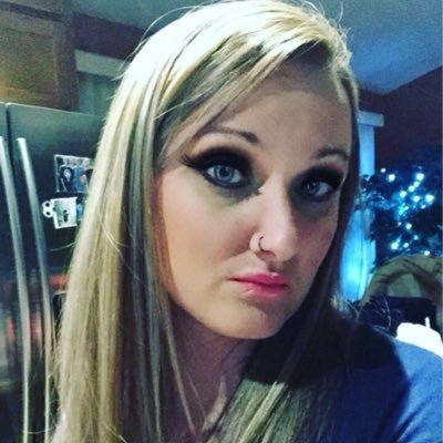 Profile Picture of Crystal Shepard (@cshepard09) on Twitter