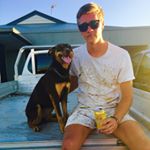 Profile Picture of Daniel Bailey (@_danielbailey_) on Instagram