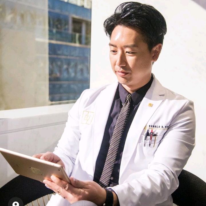 Profile Picture of Jeffrey kim (@jeffreykim57) on Tiktok