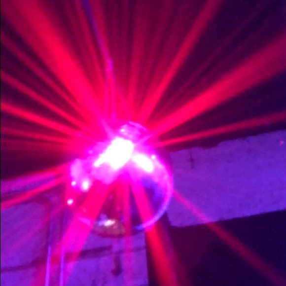 Profile Picture of Ian Cederman (@iancederman) on Poshmark