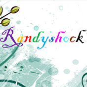Profile Picture of Randy Shock (@TheChicazorra) on Youtube