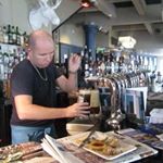 Profile Picture of Derrick Walsh (@walshderrick) on Instagram