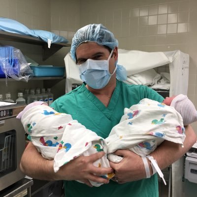 Profile Picture of Andy Strasser (@astrasser57) on Twitter