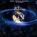 Profile Picture of Ivan Mfija Smb Timer (ivan) (@ivan.timer.9) on Facebook