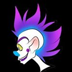 Profile Picture of Sonjay (@bi.kinda.guy) on Instagram