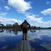 Profile Picture of Matti Kiviharju (@matti.kiviharju.3) on Facebook