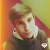 Profile Picture of René Heim (@rene.heim.12) on Facebook