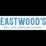 Profile Picture of Helen Goh (@eastwoodsbermagui) on Instagram