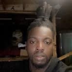 Profile Picture of Darius Jones (@darius.jones.77964201) on Facebook