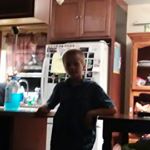 Profile Picture of Jonathon (@patti_kenny07) on Instagram