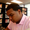 Profile Picture of Luis Febles (@febles90) on Flickr