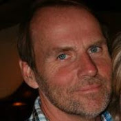 Profile Picture of Doug Coulter (@dfc1234567890) on Youtube