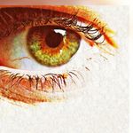 Profile Picture of Letizia de Kunovich (@letidek) on Instagram