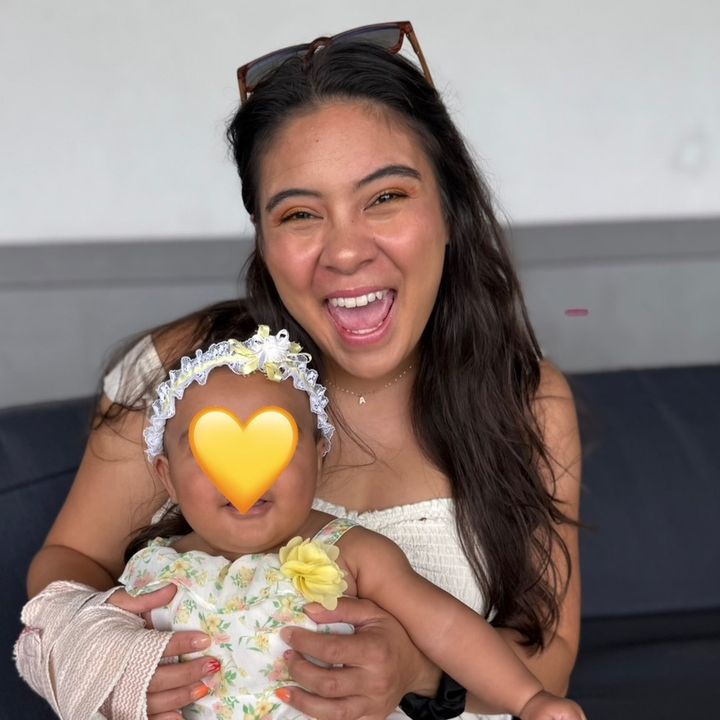 Profile Picture of Alexia Lipman (@lipmarosexian) on Tiktok