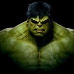 Profile Picture of Nicholas Bowman (@nicholas.bowman.372) on Instagram