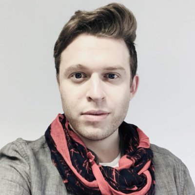 Profile Picture of Alexander I. Griffiths 🇪🇺🏳️‍🌈🏴󠁧󠁢󠁳󠁣󠁴󠁿 (@BlueAlexander33) on Twitter