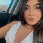 Profile Picture of Crystal Ramos (@_crystal1403) on Instagram