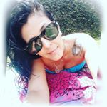 Profile Picture of maria (@maria.alderete.58152) on Instagram