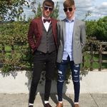 Profile Picture of Keith Moloney (@moloney1912) on Instagram