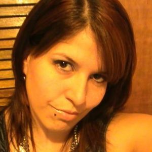 Profile Picture of Keila Medina (@lelita333) on Myspace