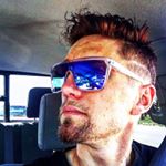 Profile Picture of JOHN PICHETTE (@john_pichette) on Instagram
