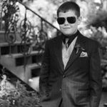 Profile Picture of Bradley Gordon (@watdoesthefoxsay54) on Instagram