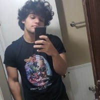 Profile Picture of Alex Ontiveros (@alex-ontiveros-29) on Quora