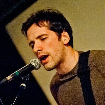 Profile Picture of Daniel McDonough (@DanMcDMusic) on Twitter