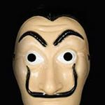 Profile Picture of William Proulx (@william.proulx.3) on Instagram