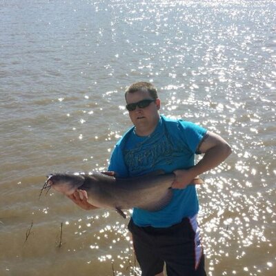 Profile Picture of Scott Audette (@L1LSCOTT1E) on Twitter