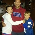 Profile Picture of Dustin Hunt (@dustinehunt75) on Instagram