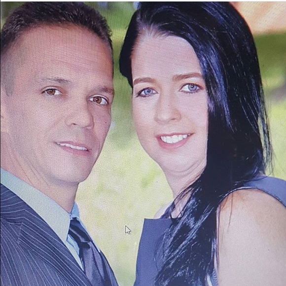 Profile Picture of Kerry Perrino (@mattnemily1) on Poshmark