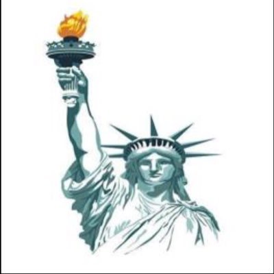 Profile Picture of James Conine (@LibertyViewAbst) on Twitter