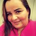 Profile Picture of Lillian Matos (@lillian.matos.566) on Facebook