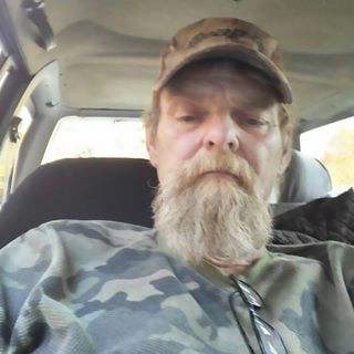 Profile Picture of Stephen Longstreet (@stephen.longstreet.7) on Facebook