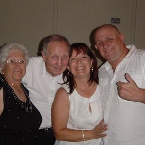 Profile Picture of Joan Newton (@joancottonnewton) on Myspace