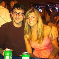 Profile Picture of Keith Branham (@keith-branham-3) on Quora