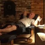 Profile Picture of Robert Shanafelt (@robert.shanafelt.7) on Facebook