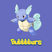 Profile Picture of Bubbers (@Bubbbbers) on Youtube